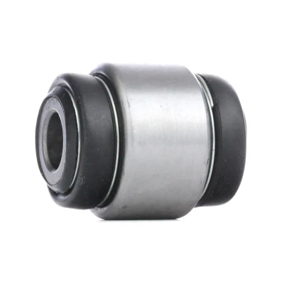 Afbeelding van SKF VKDS 438001 Draagarmrubbers 48,3 Stabilisatorstang MERCEDES BENZ: SLK, S Class Saloon, E Saloon