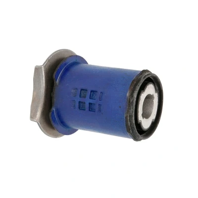 Afbeelding van Febi Bilstein Draagarm / reactiearm lager 104161