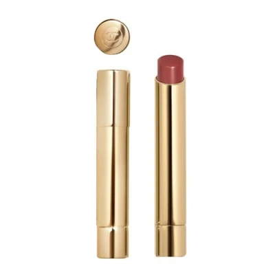 Image de Chanel Rouge Allure L&#039;extrait à lèvres Recharge 2 grammes