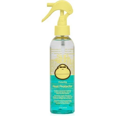 Afbeelding van Sun Bum Protecting Heat Protector