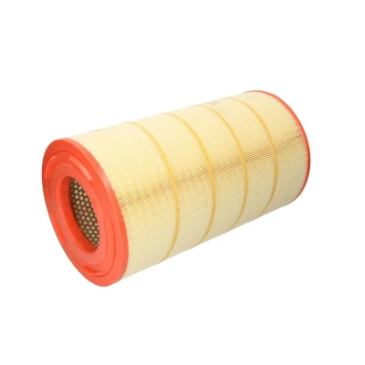 Afbeelding van FILTRON AM 462/1 Luchtfilter 459 254 Filter insert