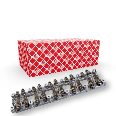 Afbeelding van FEBI BILSTEIN 177551 Tuimelaarbrug