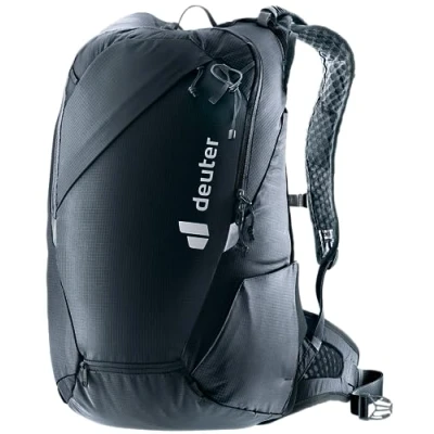 Afbeelding van Deuter, Rugzak, (20 l)