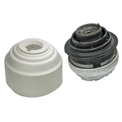 Afbeelding van Aslichaam /motorsteunlager MEYLE 014 024 0161