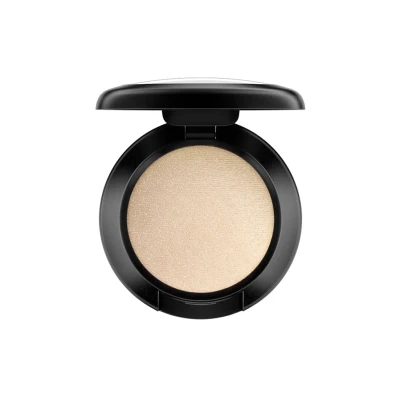 Afbeelding van Mac Small Eyeshadow Frost Nylon
