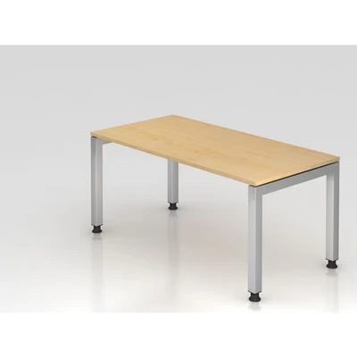 Afbeelding van hjh OFFICE PRO Java 16 S Esdoorn