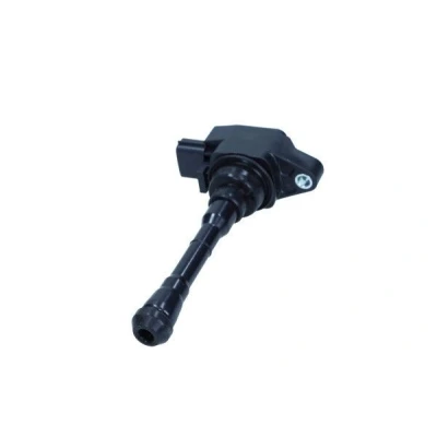 Afbeelding van Bobine MAXGEAR 13 0354, voor o.a. RENAULT, NISSAN