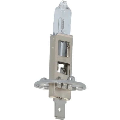 Afbeelding van Carpoint Longlife Autolamp H1 12V 55W 0760012