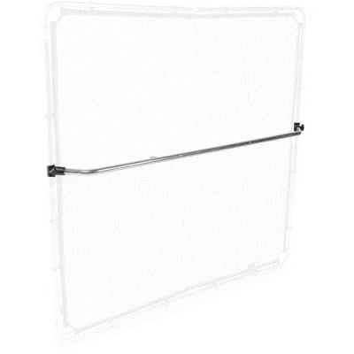 Afbeelding van Manfrotto Aluminium Frame Support Kit