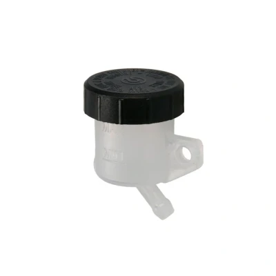 Afbeelding van TRW MCZ531 Compensatiereservoir, remvloeistof