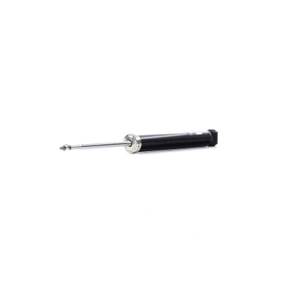 Afbeelding van Schokdemper MAGNETI MARELLI 357125070000