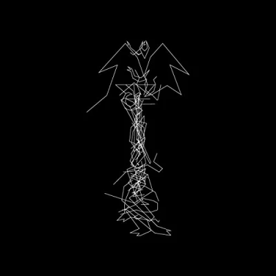 Afbeelding van Oneohtrix Point Never Garden Of Delete