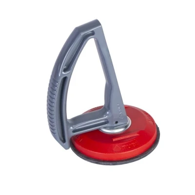 Afbeelding van Rubi Zuignap 1 nop Max 25 kg