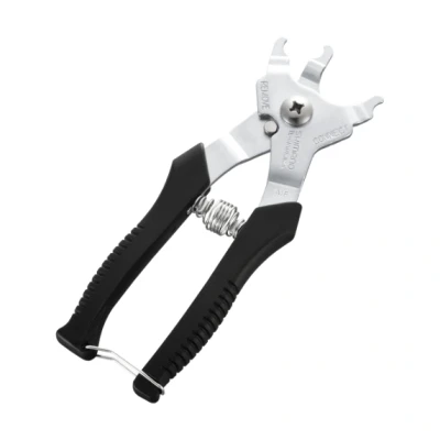 Afbeelding van Shimano Quick link Connector &amp; Remover