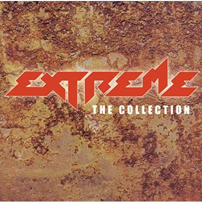 Afbeelding van The Collection