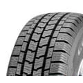 Afbeelding van Goodyear Cargo Ultragrip 2 205/65 R16 107T 8 PR STUDDABLE