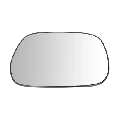 Afbeelding van Blic Buitenspiegelglas 6102 02 1292993P