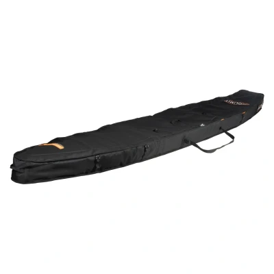 Afbeelding van Prolimit SUP Boardbag Evo Race 14&#039;0&quot;x26&quot;