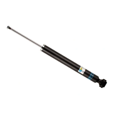 Afbeelding van Schokdemper BILSTEIN 24 214070