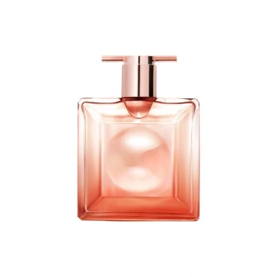 Afbeelding van Lancôme Idôle Now 25 ml Eau de Parfum Spray