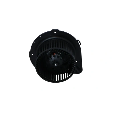 Afbeelding van NRF 34011 Interieurventilator VOLKSWAGEN: Passat B5 GP Saloon