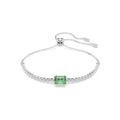 Afbeelding van Swarovski 5693411 Matrix armband