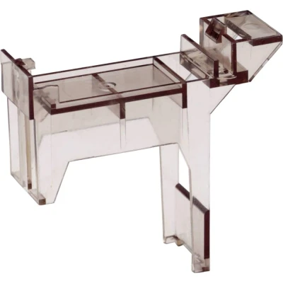 Afbeelding van Finder 046.07 Adapter 1 stuk(s)