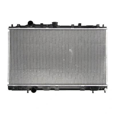 Afbeelding van Radiator, motorkoeling KOYORAD PL030610