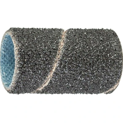 Afbeelding van PFERD GSB 1325 SiC 60 42213060 Schuurhuls Korrelgrootte (Ø x h) 13 mm 25 100 stuk(s)