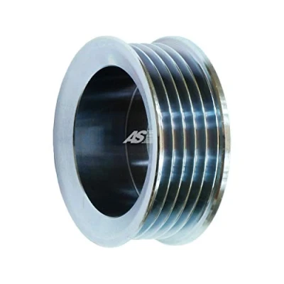 Afbeelding van Riemschijf, dynamo AS PL AP5005