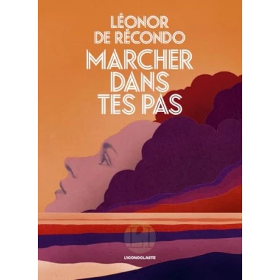 Afbeelding van MARCHER DANS TES PAS