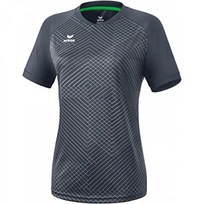 Afbeelding van Erima Madrid Damesshirt (1 stuk)