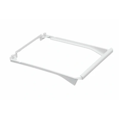 Afbeelding van Bord du boîtier Bosch Siemens 00265324 houder