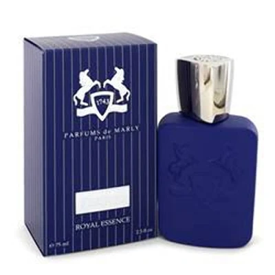 Afbeelding van Parfums de Marly Percival Eau Parfum 125 ml