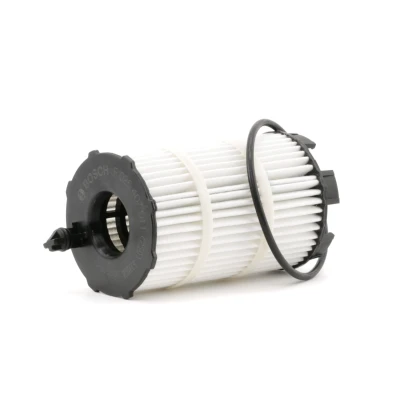 Afbeelding van Bosch Oliefilter F 026 407 011