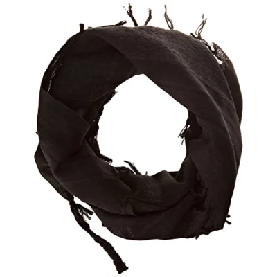 Image de Foulard Shemagh Mil Tec