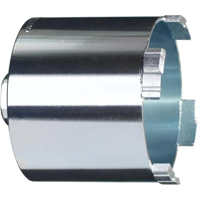 Afbeelding van Carat Dustec 82mm