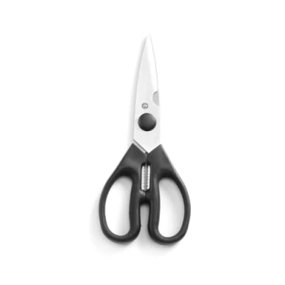 Afbeelding van Hendi Keukenschaar RVS 20cm