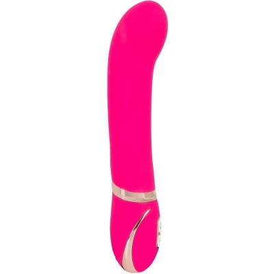 Afbeelding van Vibrator Front Row Roze