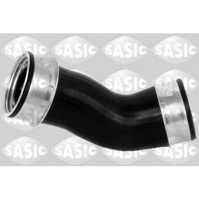 Afbeelding van Laadluchtslang SASIC 3336013