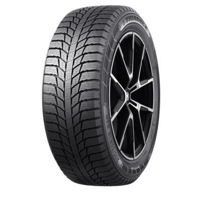 Afbeelding van Triangle PL01 215/55 R18 99R personenwagen Winterbanden Banden NISSAN: Qashqai 2, / Qashqai+2 I, RENAULT: Kadjar, Captur II CBPTRPL121J18RFJ