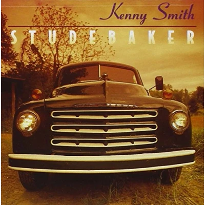 Afbeelding van Studebaker