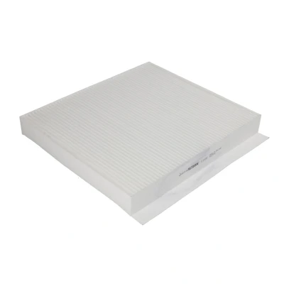 Afbeelding van FILTRON K 1430 Interieurfilter Stoffilter, Carbon filter 252 224 30