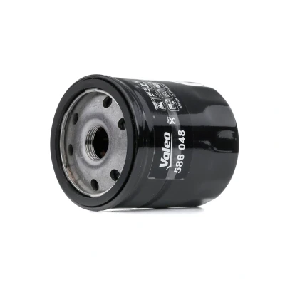 Afbeelding van Valeo Oliefilter 586048