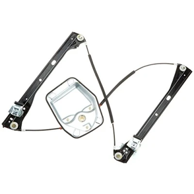 Afbeelding van Esen Skv Raammechanisme Links voor Electrisch Zonder elektro motor 01SKV271 VOLKSWAGEN: Golf 5, Plus / Crossgolf