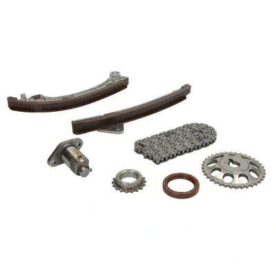 Afbeelding van SNR KDC469.03 Distributiekettingset Simplex