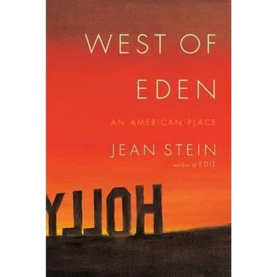 Afbeelding van West of Eden