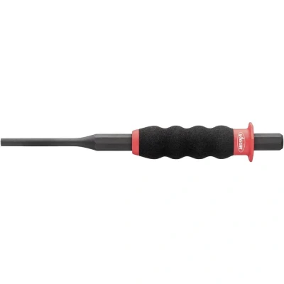 Afbeelding van Vigor pendrijver V6200 6
