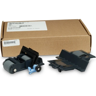 Afbeelding van HP Q7842 67902 (CE487A) ADF Roller Kit