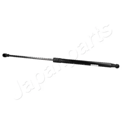 Afbeelding van JAPANPARTS ZS80004 Gasveer achterklep 405N 472mm SUZUKI: SX4 II S Cross
